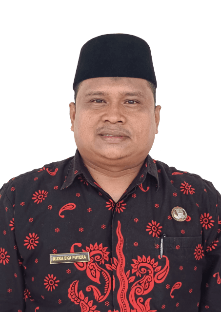 RIZKA-EKA-PUTERA